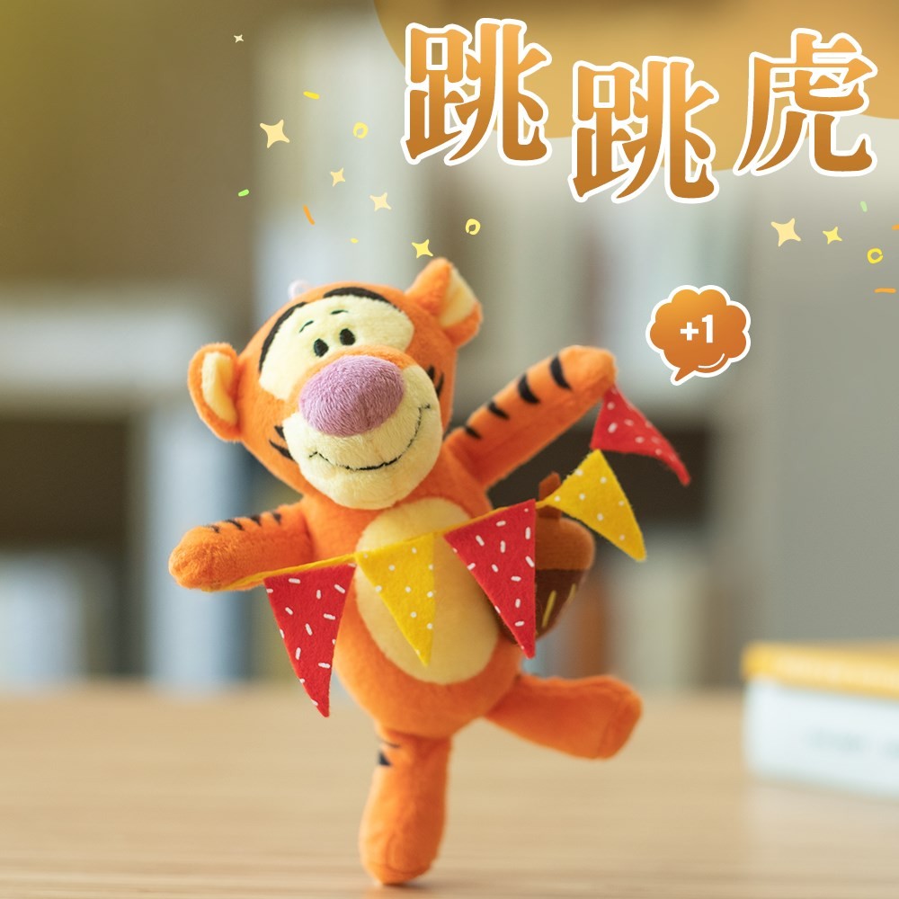 70838978_2329936317336092_8354538837644410880_o