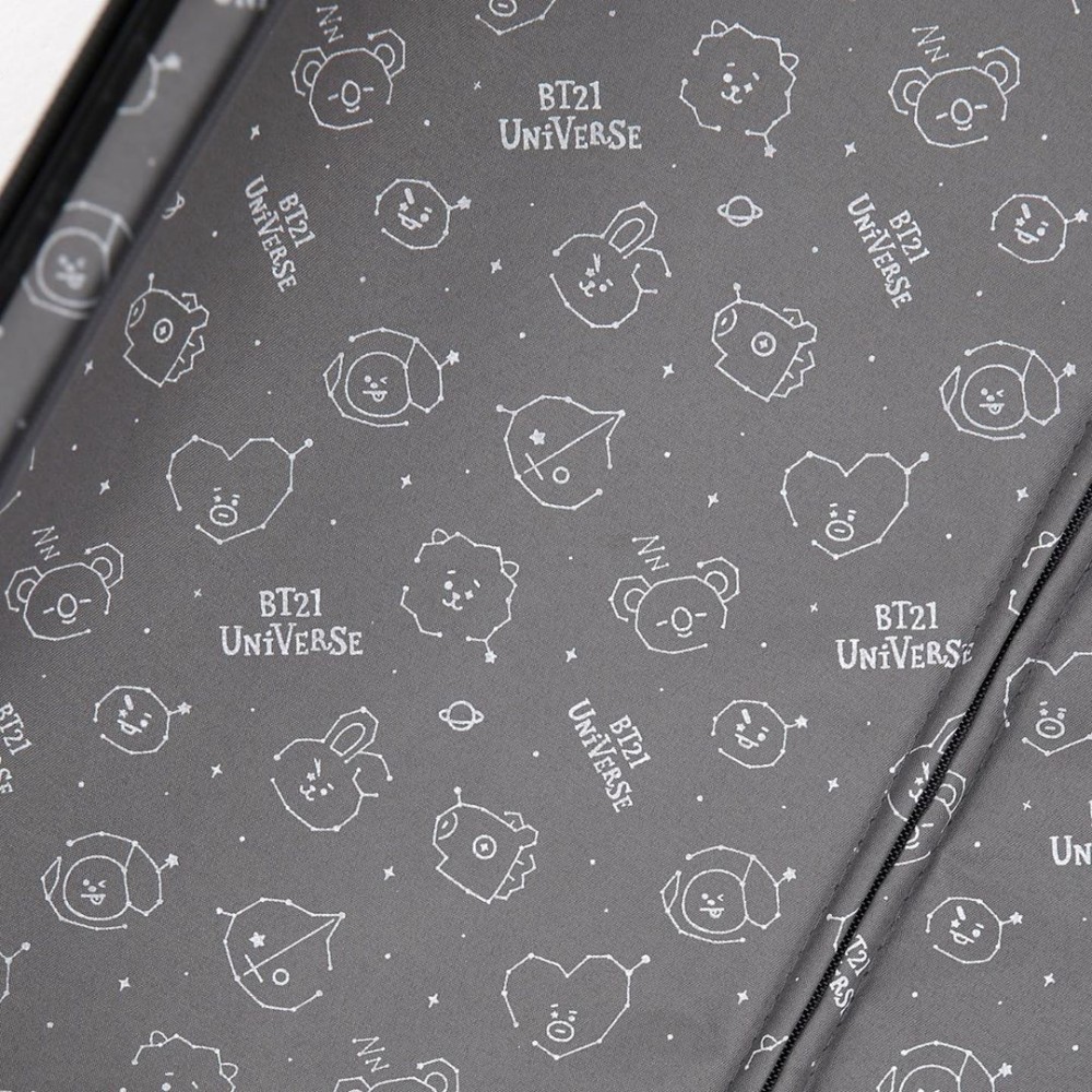 IG＠monopoly_official