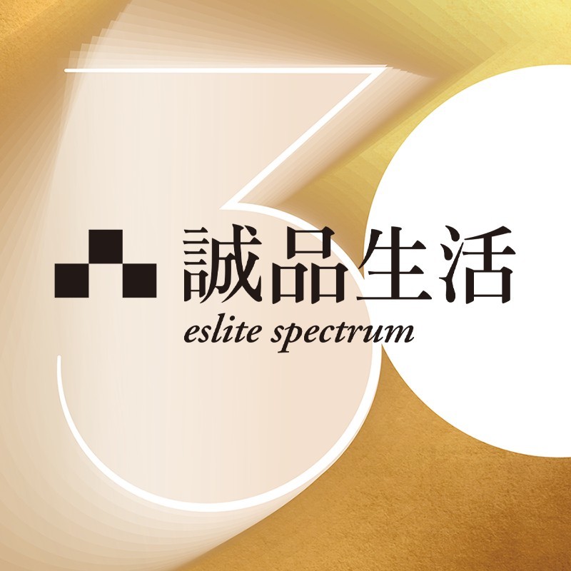 70920647_2493448524081630_8902851864643502080_n