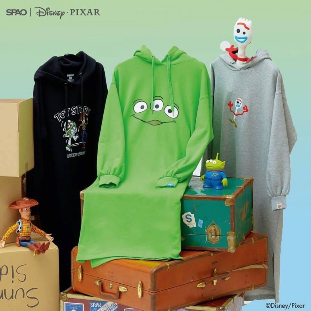 71007413_163421494840185_7290722992408277538_n