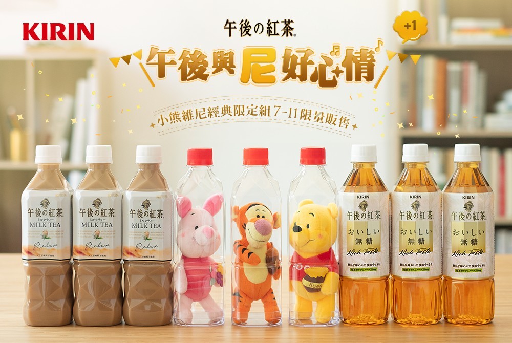 71097880_2329936174002773_9089017045994962944_o