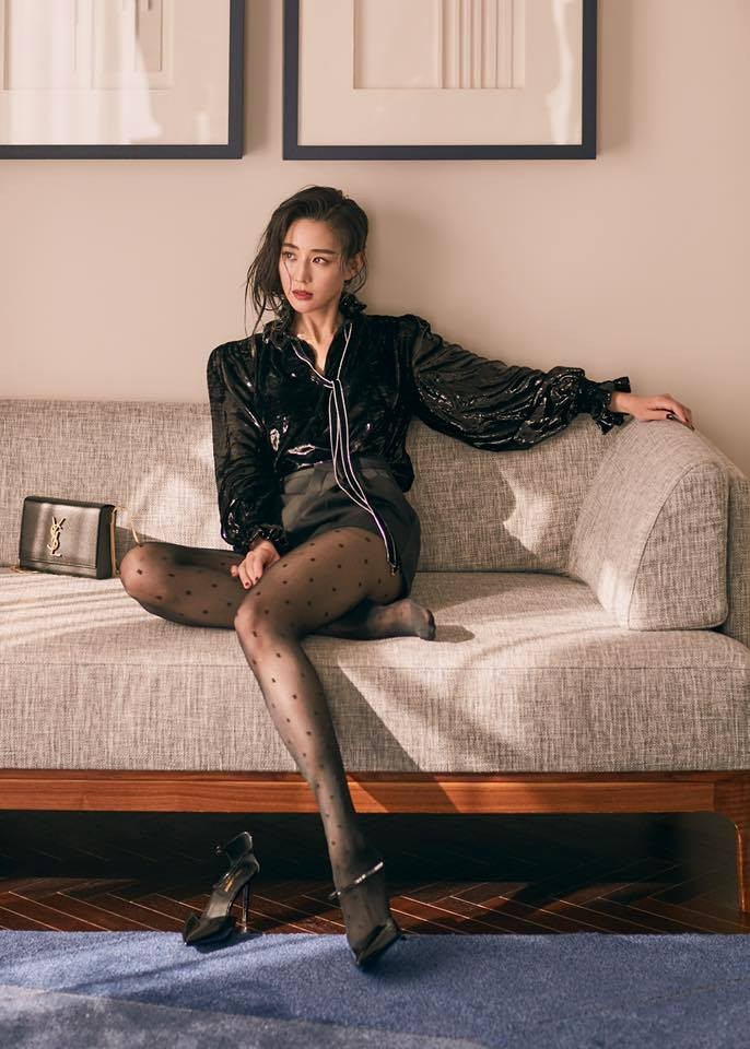 71301206_2869478299734364_939465645790068736_n