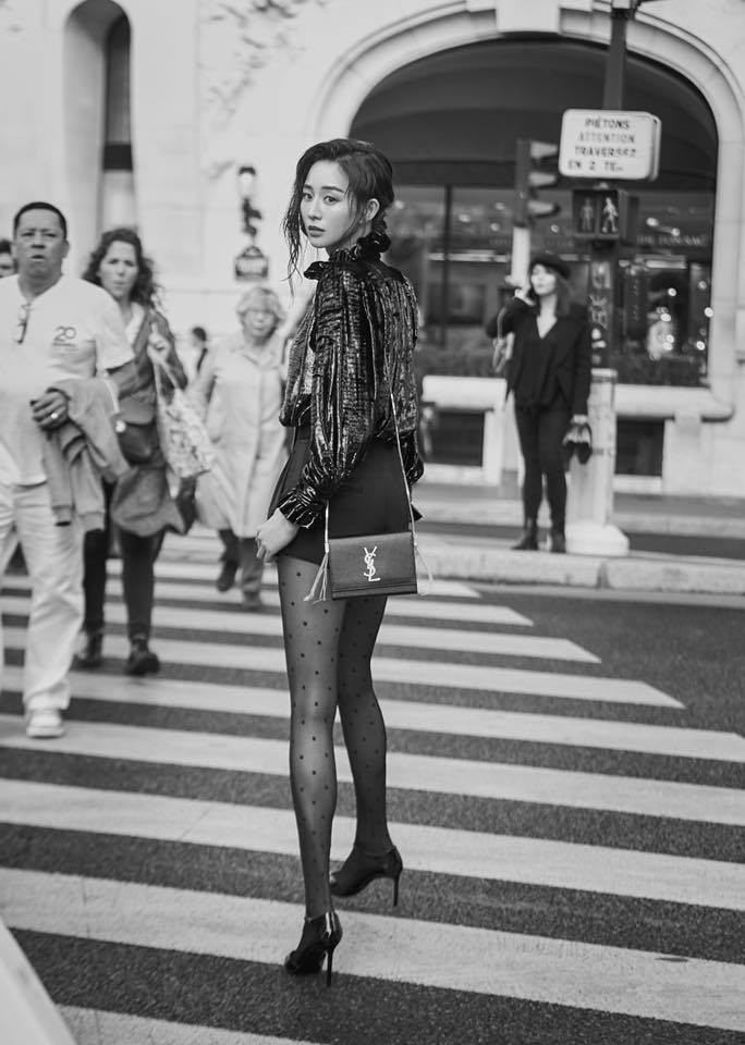 71337533_2869478306401030_6733893195479908352_n