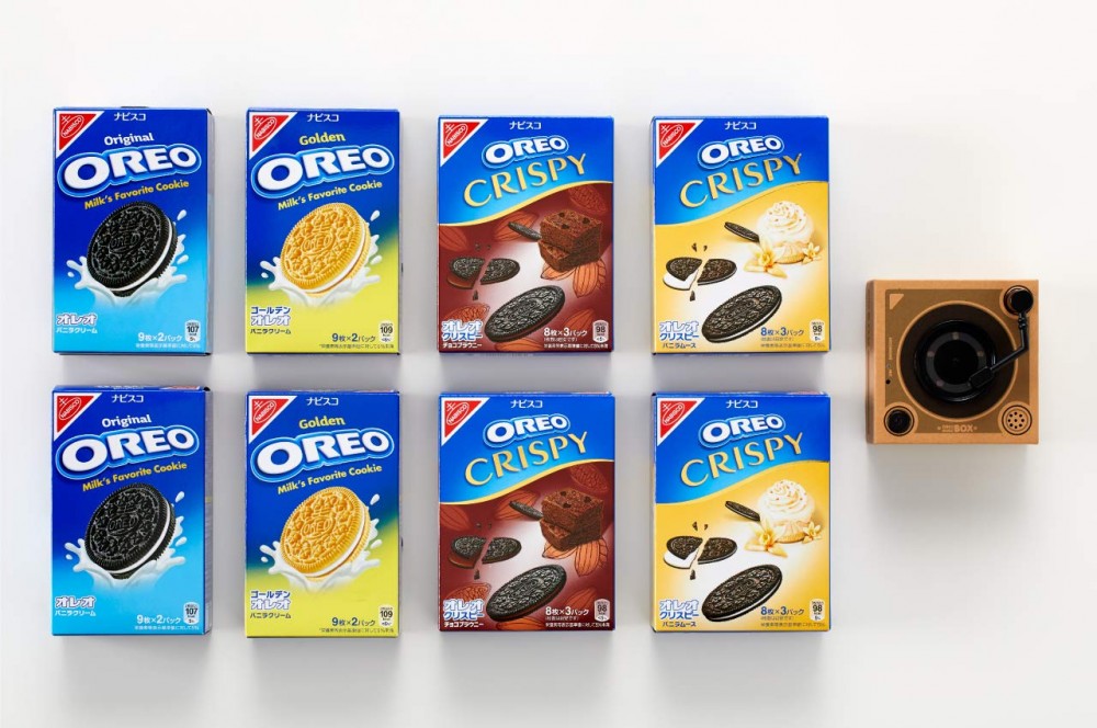 71BTYa+FJPL._SL1280_