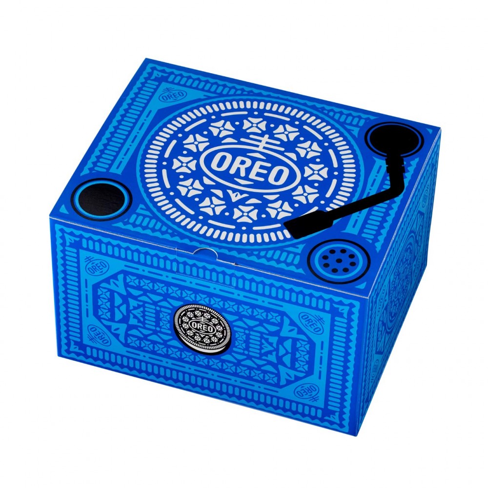 71n10Du6vcL._SL1280_