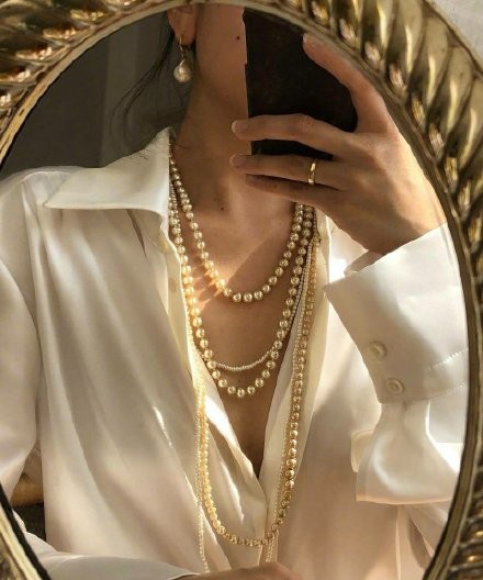 76043e25gy1g6u68bcmr2j20qo0w0wig