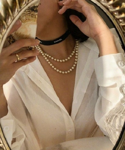 76043e25gy1g6u68ce4pfj20qo0vydkf