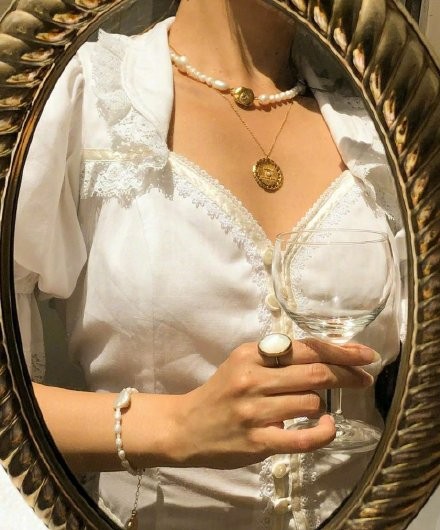 76043e25gy1g6u68dhg5pj20qo0w40y1