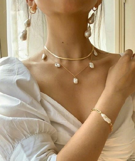 76043e25gy1g6u68dzjaxj20qo0vsjuc