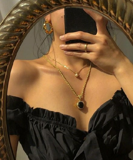 76043e25gy1g6u68f5cvdj20qo0w3djz