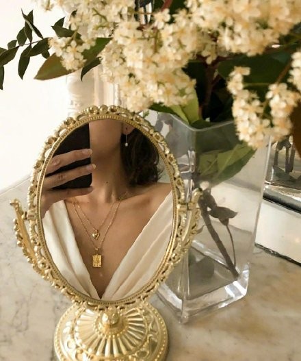 76043e25gy1g6u68ftxqaj20qo0vxdkb