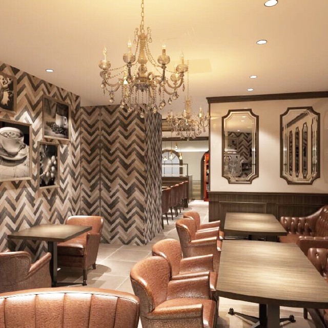 7746d531-438f-4bc8-bb0c-8aec60f028e7_20190820