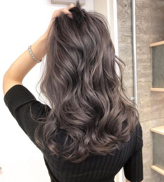 Pinterest