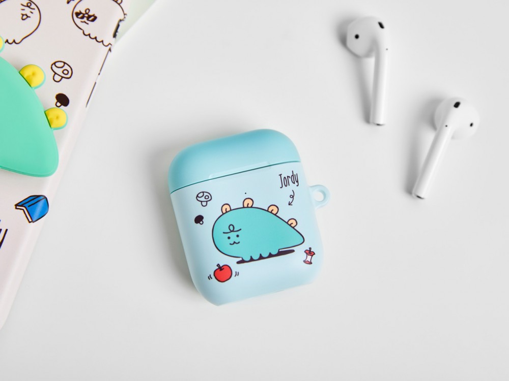 7f5265af-36c9-4a2e-a9c5-7a568f940a1b