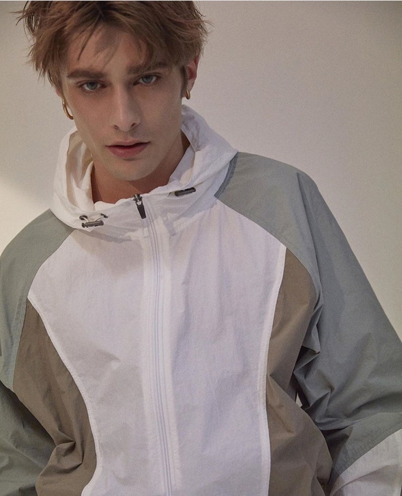 Maxence Danet-Fauvel