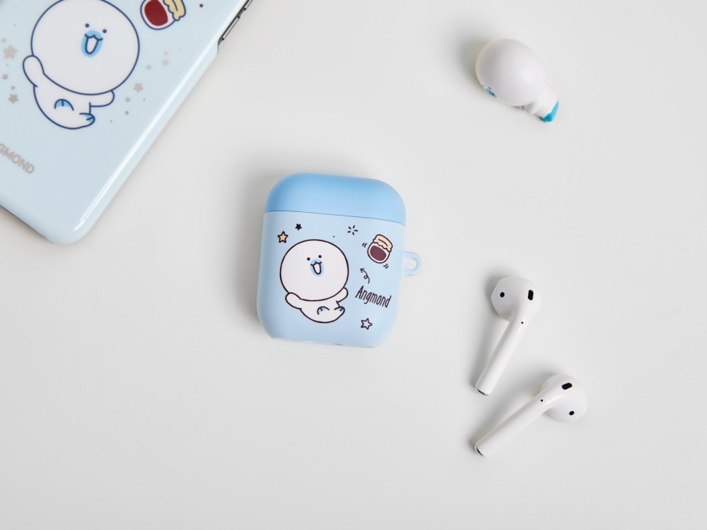 8576973f-5f3d-4c8d-9f67-6eae3f2d060b