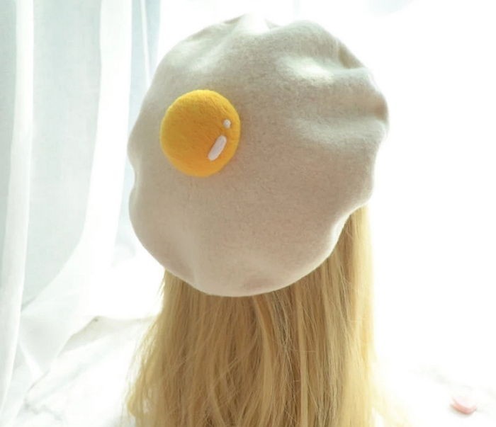 85qm4y61ix33q71hfpo2