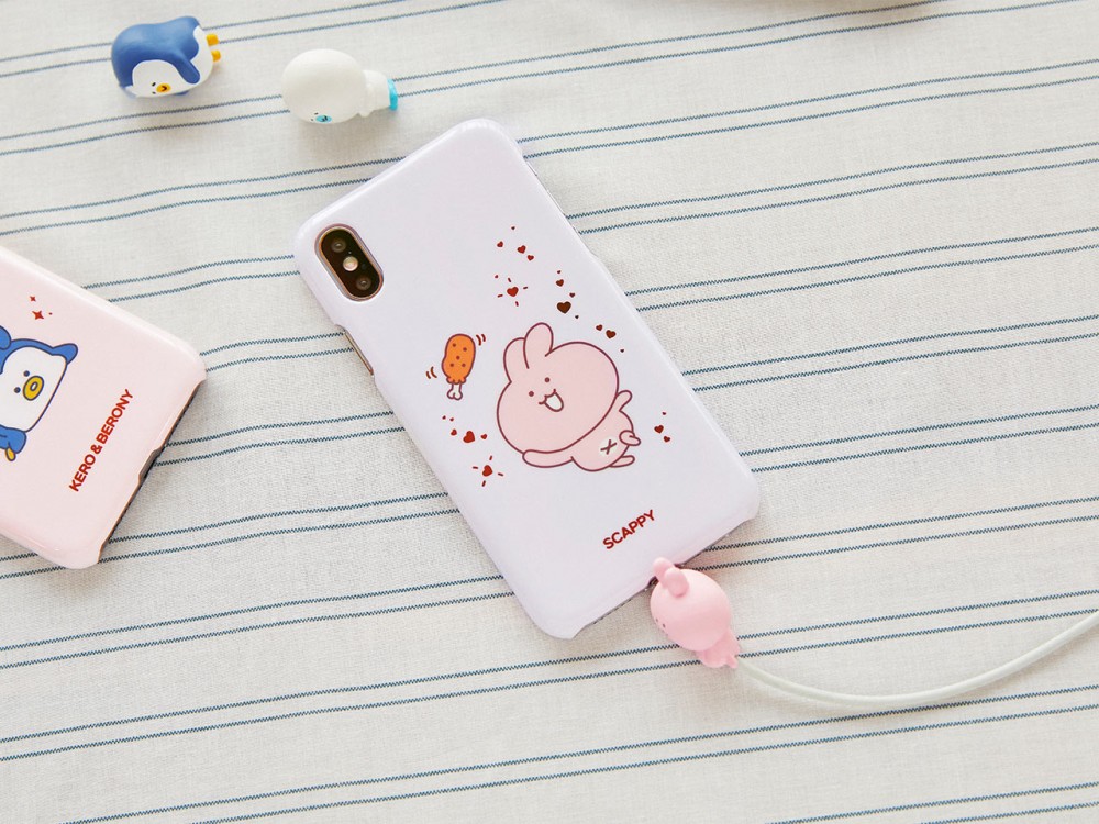 882b786a-e374-4bb9-afb5-fc839dbf9fb8