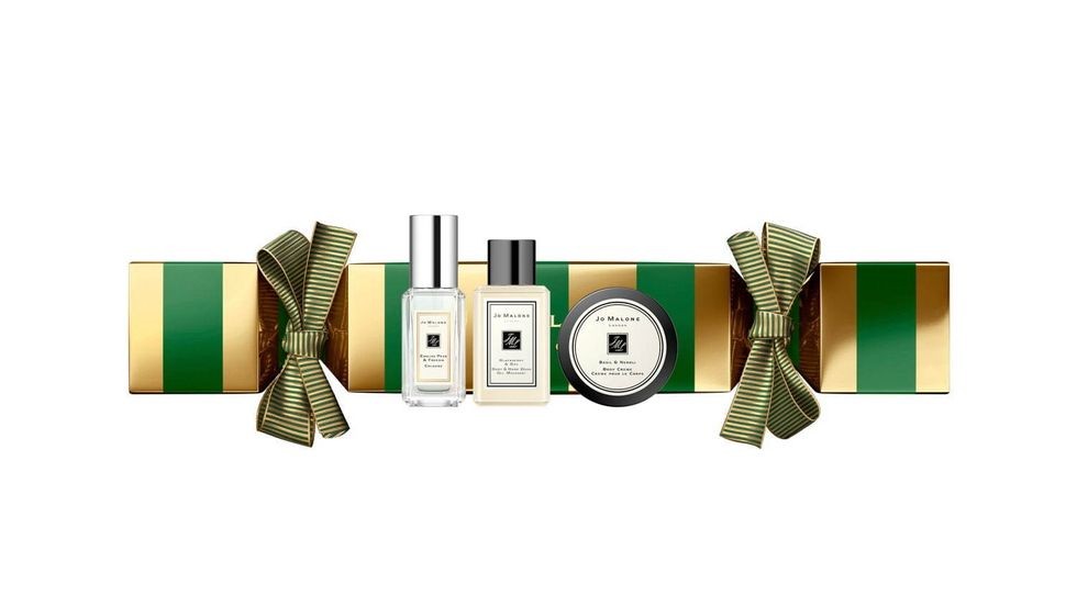 Jo Malone London