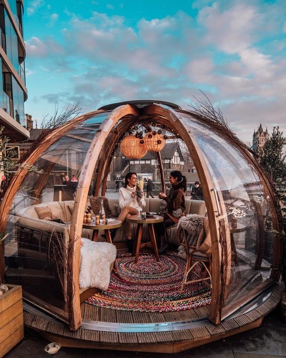 8e5be01f1a85cd77d2c8bbde363b5f69