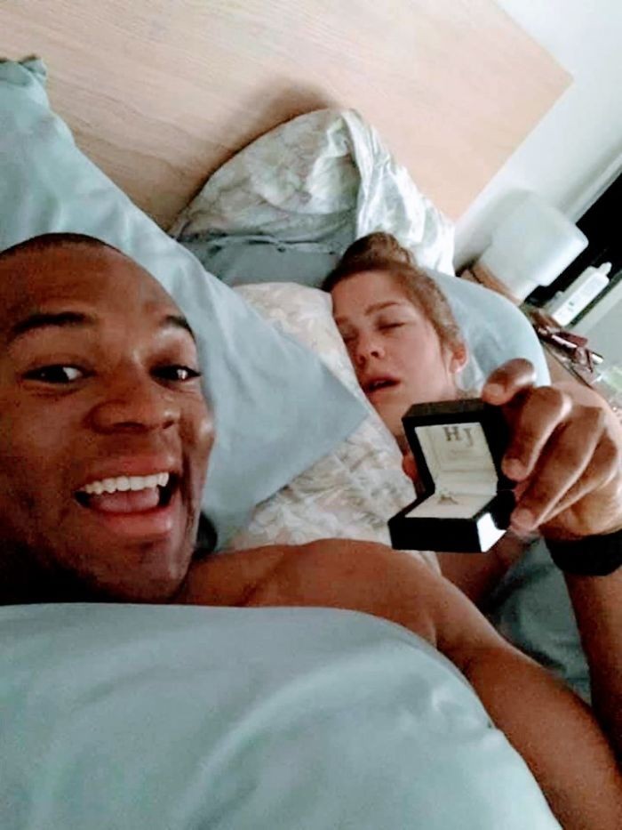 8f6578fc1ae9c4b3a495c238b467f048