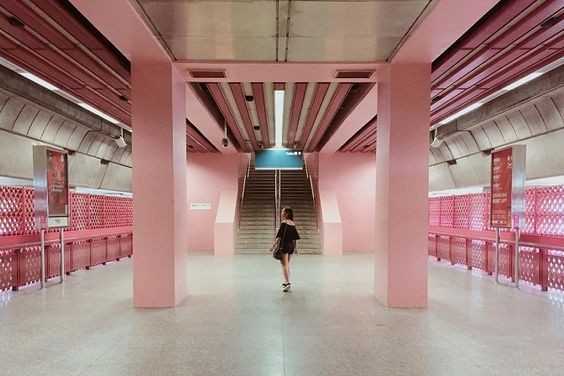 8f72c8c267726effa1de12300d13508d