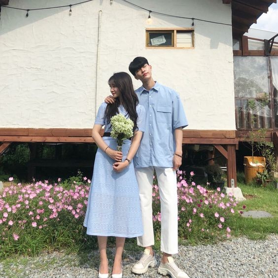 8ff982707d946f39abd40b43187176c8