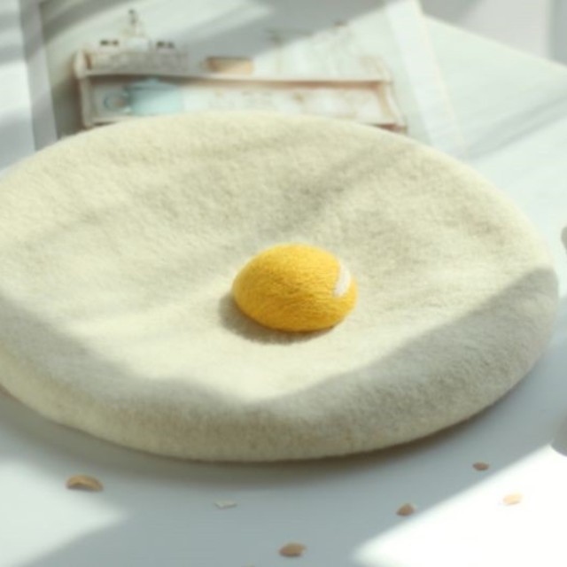 94688053_1_1545785807_w640