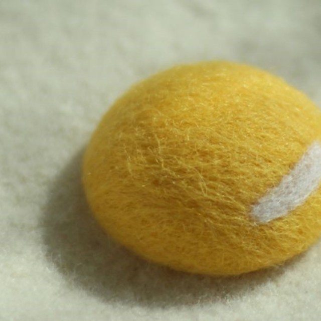 94688053_3_1545785807_w640