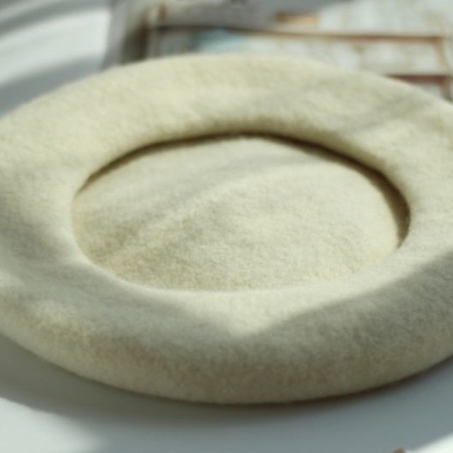 94688053_4_1545785807_w640