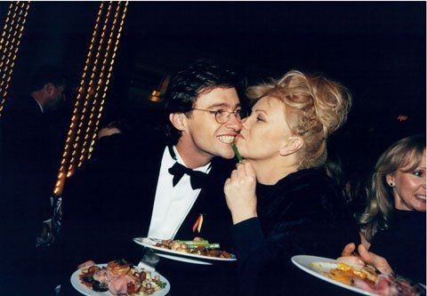 99dbee32bd92ba7ac1f1f398582f096d