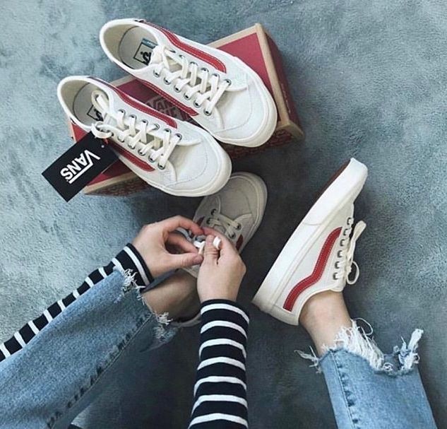 9b213501gy1g5czkugjimj20hs0i8q52