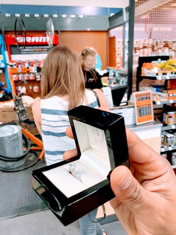 9cd06e0997002a6c07c0864e3eb6fca8