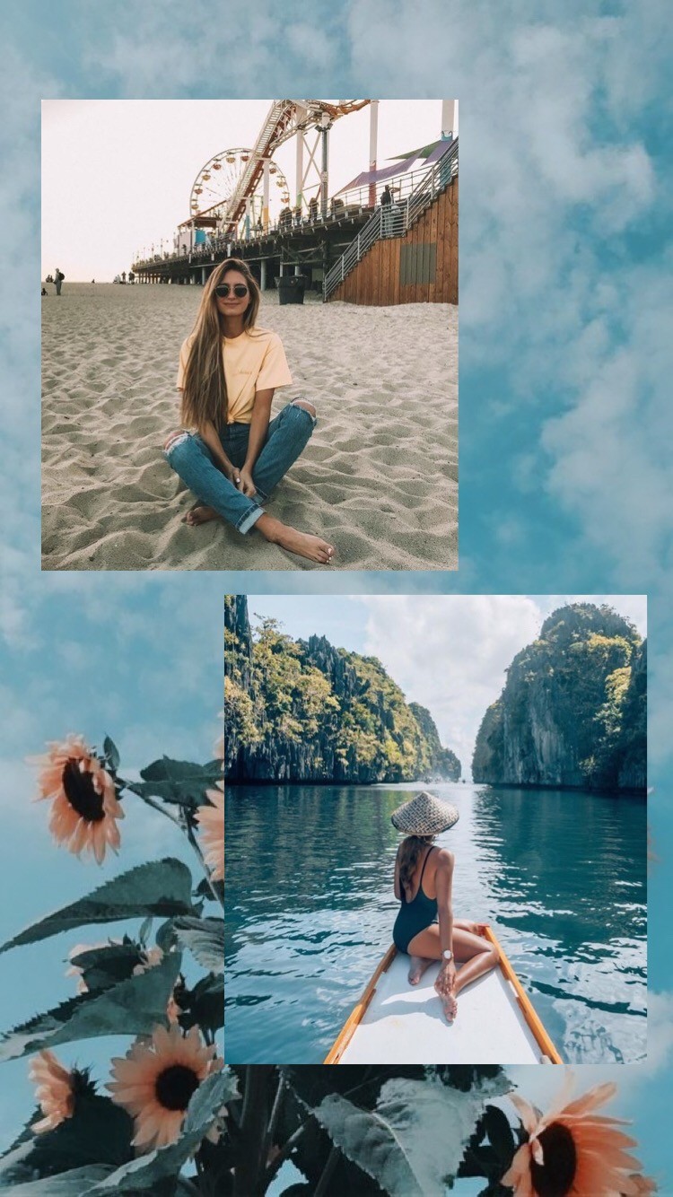 AB28DE9A-2AE5-4EB2-9083-2F4589D64489