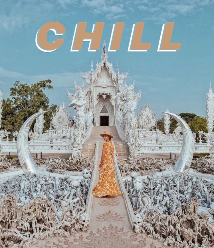 B7E82DA8-2DCF-4A3E-9680-75D69E9EB95D