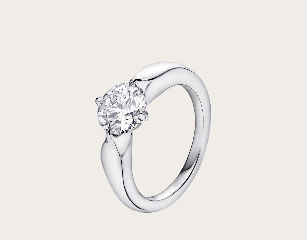 DedicataaVenezia-Rings-BVLGARI-AN854631-0_v08