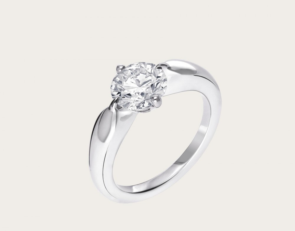 DedicataaVenezia-Rings-BVLGARI-AN854631-0_v09