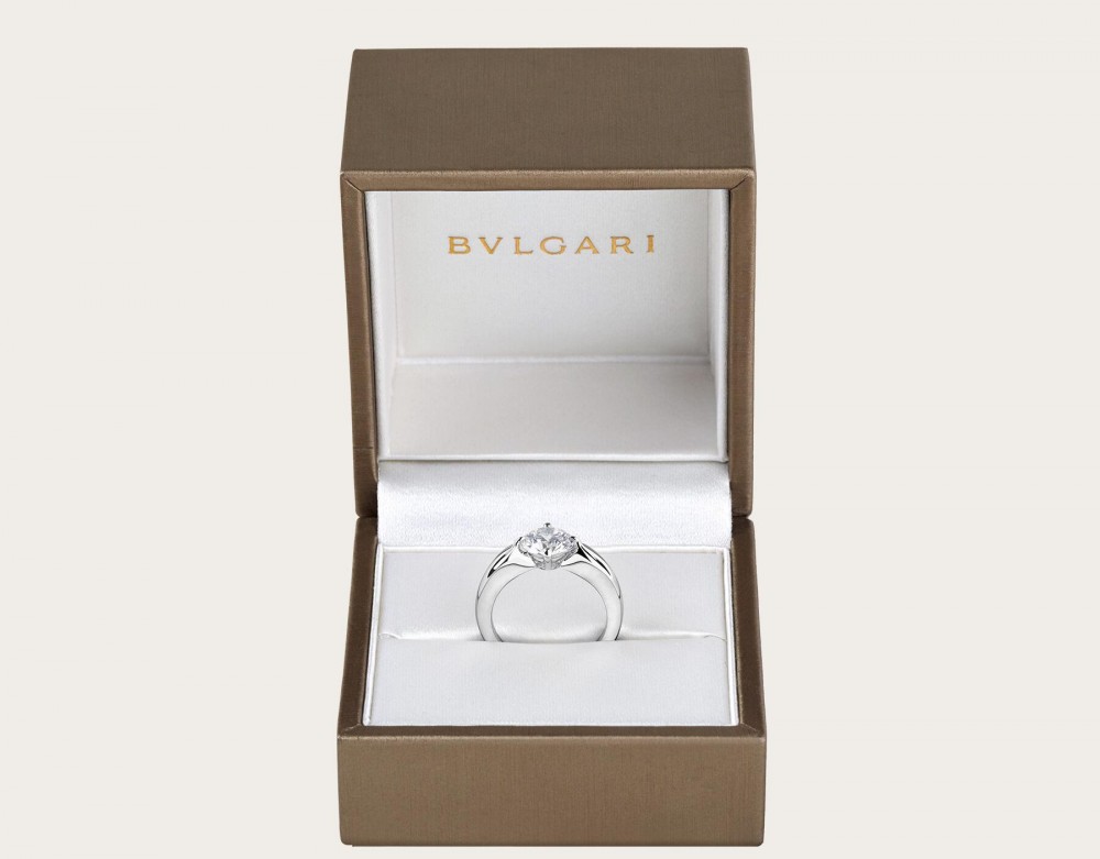 DedicataaVenezia-Rings-BVLGARI-AN854631-0_v12