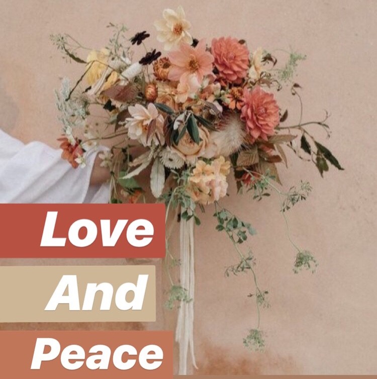 EF7A833D-48BE-48B4-A46F-85BB0661AF8F