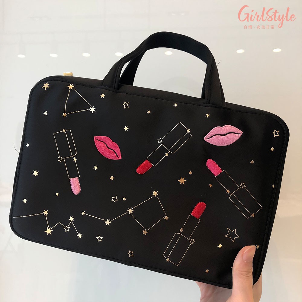 雅詩蘭黛週年慶