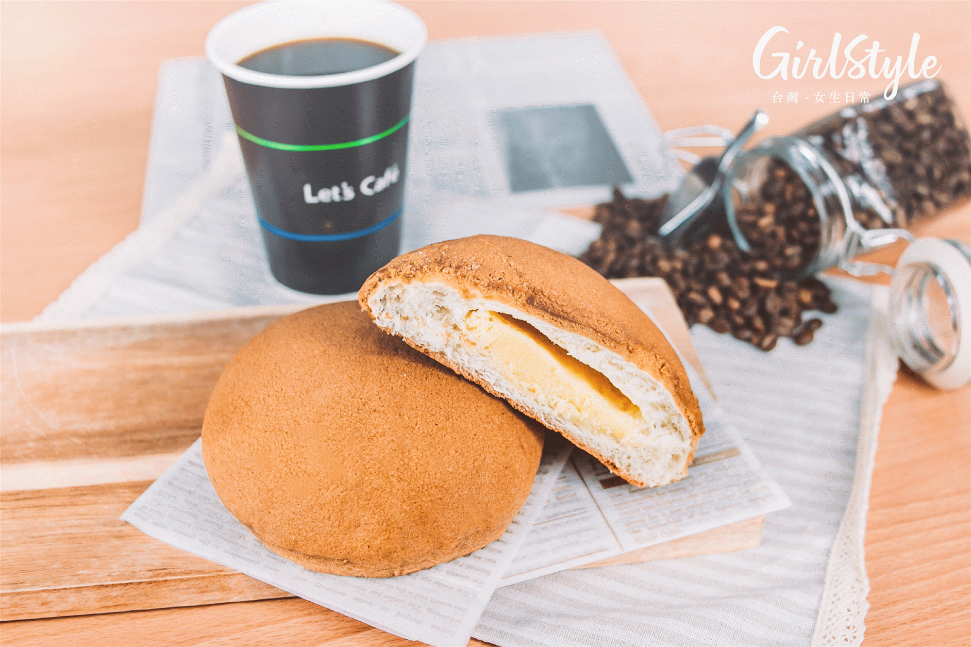 FAMILY_CAFFEEDAY_ (004)