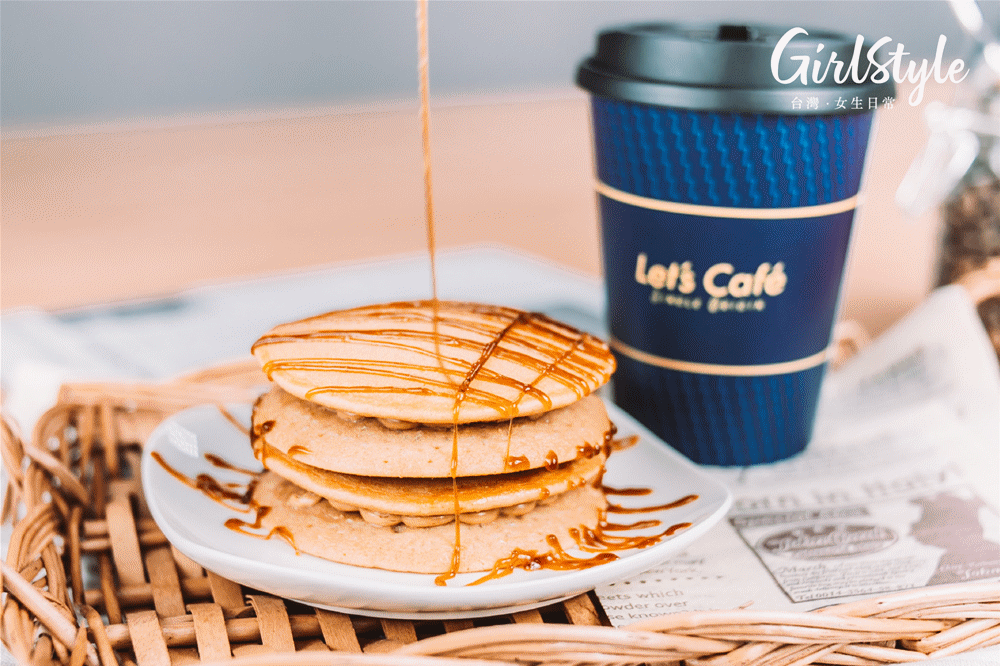 FAMILY_CAFFEEDAY_ (007)