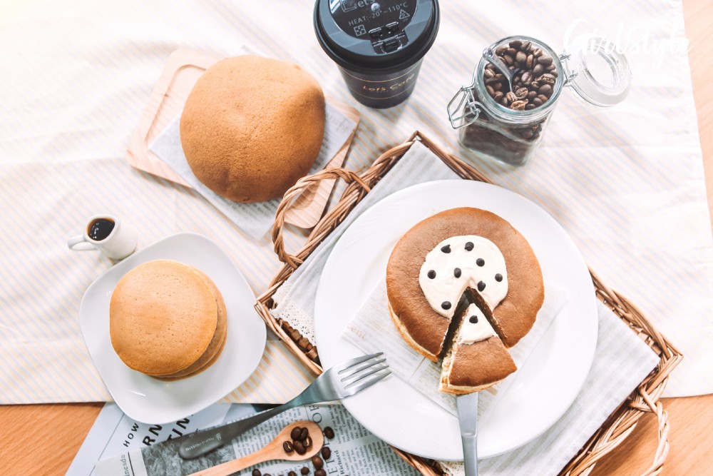 FAMILY_CAFFEEDAY_ (17)