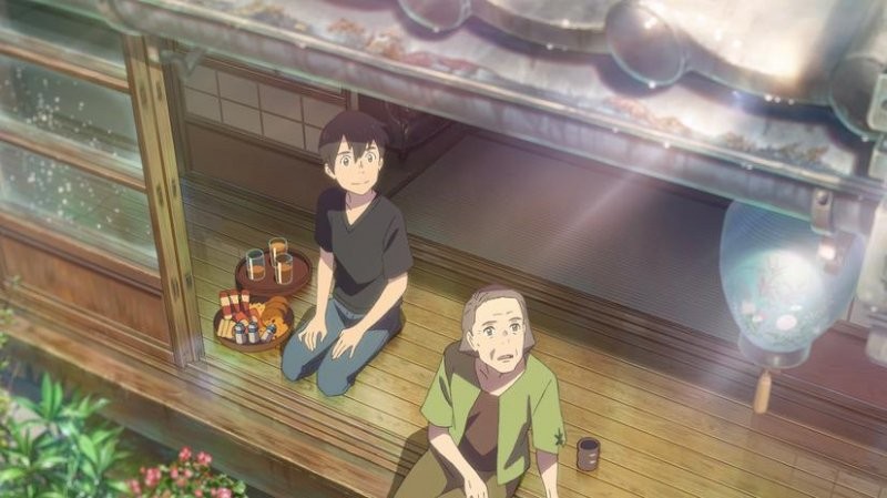 FSxsTMsQHrOtOsaujPD6-826x464