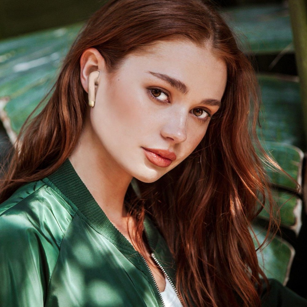 Happy_Plugs_Air_1_25_dcdd8c5c-fbb9-4d60-b450-940b251812e1_2048x2048