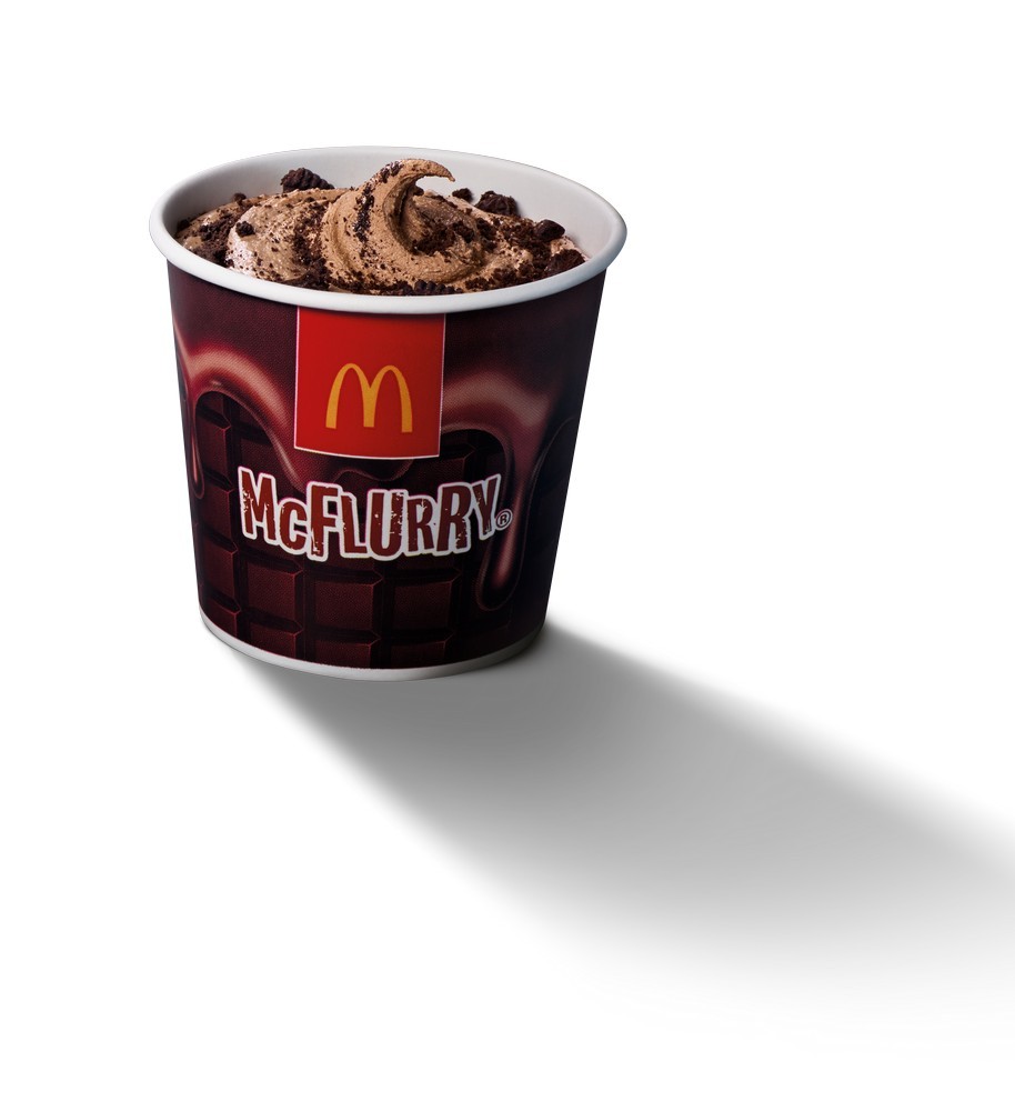 Hersheys-McFlurry-2