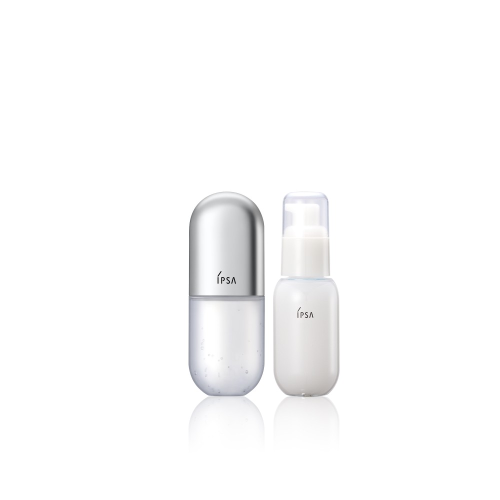 IPSA 2019週年慶全省組-淨化歸0精萃組_$2,700