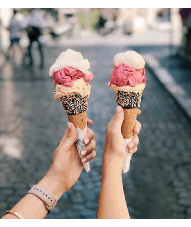 LINE_P20190926_14410791