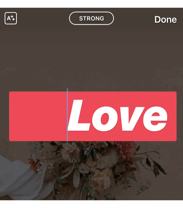 LINE_P20190926_14470493