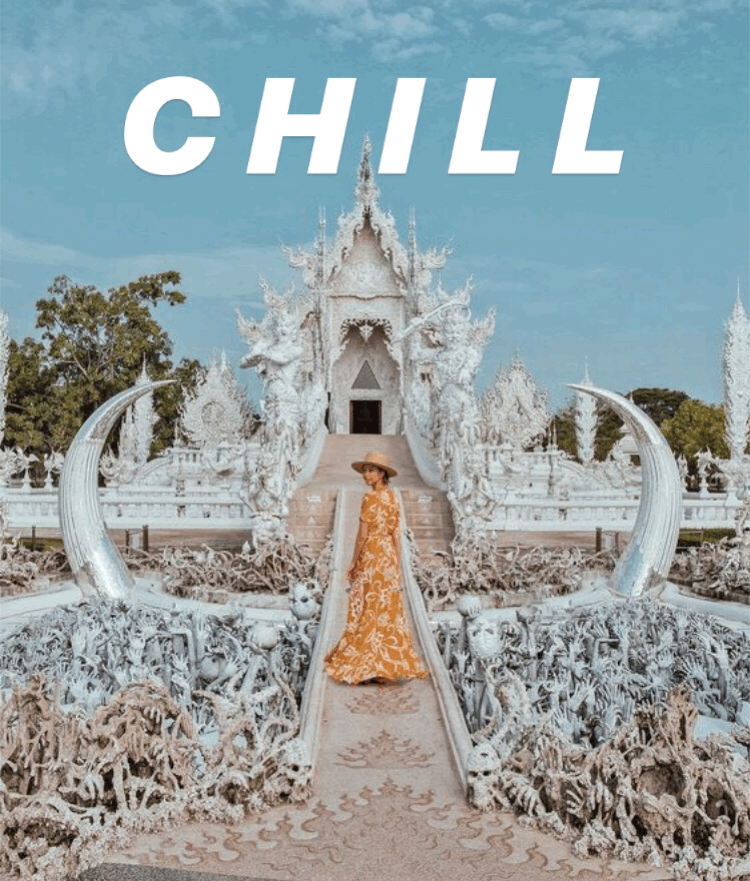 LINE_P20190926_14581306